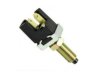 BECK/ARNLEY  2011299 Brake Light Switch