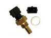 BECK/ARNLEY  2011386 Temperature Sender / Sensor