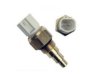 BECK/ARNLEY  2011499 Radiator Fan Switch