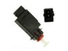 BECK/ARNLEY  2011501 Brake Light Switch