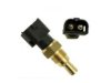 BECK/ARNLEY  2011509 Temperature Sender / Sensor