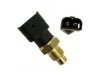 BECK/ARNLEY  2011516 Temperature Sender / Sensor