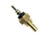 BECK/ARNLEY  2011528 Temperature Sender / Sensor