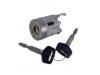 ORIGINAL ENGINE MANAGEMENT ILC42 Ignition Lock Cylinder