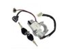 NISSAN 4870065Y25 Ignition Lock Cylinder