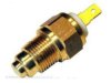 BECK/ARNLEY  2011633 Radiator Fan Switch