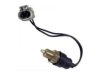 BECK/ARNLEY  2011668 Back Up Lamp Switch