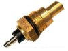 BECK/ARNLEY  2011673 Temperature Sender / Sensor