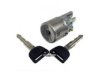 ACURA (SEE HONDA) 35010SL5A11ZC Ignition Lock Cylinder