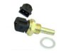 BECK/ARNLEY  2011718 Temperature Sender / Sensor