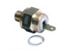 BECK/ARNLEY  2011727 Temperature Sender / Sensor