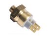 BECK/ARNLEY  2011728 Temperature Sender / Sensor