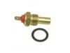 BECK/ARNLEY  2011746 Temperature Sender / Sensor