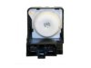 BECK/ARNLEY  2011809 Starter Switch