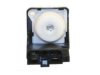 BECK/ARNLEY  2011810 Starter Switch