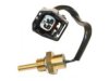 BECK/ARNLEY  2011813 Temperature Sender / Sensor