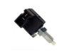 BECK/ARNLEY  2011818 Brake Light Switch