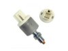 BECK/ARNLEY  2011822 Brake Light Switch