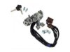 BECK/ARNLEY  2011854 Ignition Lock Cylinder