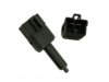 BECK/ARNLEY  2011868 Brake Light Switch