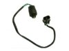 BECK/ARNLEY  2011884 Back Up Lamp Switch