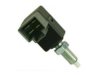 BECK/ARNLEY  2011887 Brake Light Switch