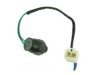 BECK/ARNLEY  2011891 Back Up Lamp Switch