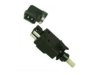 BECK/ARNLEY  2011895 Brake Light Switch