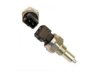 BECK/ARNLEY  2011924 Back Up Lamp Switch