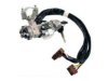 BECK/ARNLEY  2011937 Ignition Lock Cylinder