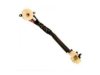 BECK/ARNLEY  2011941 Starter Switch