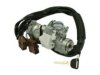 BECK/ARNLEY  2011972 Ignition Lock Cylinder