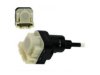 BECK/ARNLEY  2011976 Brake Light Switch