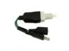 BECK/ARNLEY  2012020 Brake Light Switch