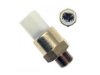 BECK/ARNLEY  2012021 Radiator Fan Switch