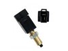 BECK/ARNLEY  2012033 Brake Light Switch
