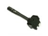 HONDA 35255SR3G21 Wiper Switch