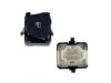 VOLKSWAGEN 1H0959855C01C Power Window Switch