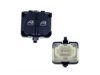 VOLKSWAGEN 1H095985501C Power Window Switch