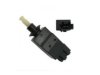 Mercedes 0015454009 Brake Light Switch