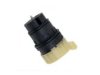 Mercedes 2035400253 Plug Adapter