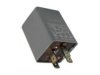 VOLVO 13634498 HVAC Relay