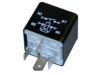 BECK/ARNLEY  2030144 Universal Relay