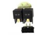 BECK/ARNLEY  2030181 Engine Control Module Wiring Relay