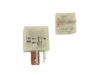 BECK/ARNLEY  2030202 Diesel Glow Plug Relay