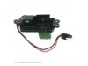  2040077 Blower Motor Control Module / Resistor