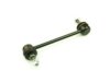 DEEZA  BCL601 Stabilizer Bar Link