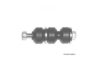 DEEZA  BCL614 Stabilizer Bar Link