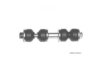 DEEZA  BCL616 Stabilizer Bar Link