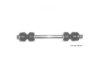 DEEZA  BCL626 Stabilizer Bar Link